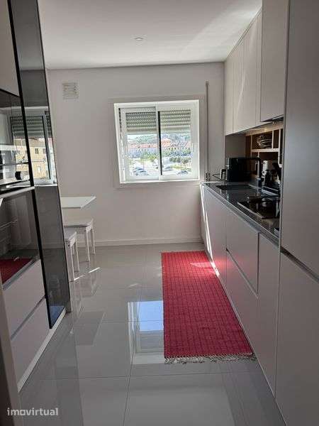 T3 como novo no Centro da Malveira - Grande imagem: 5/12