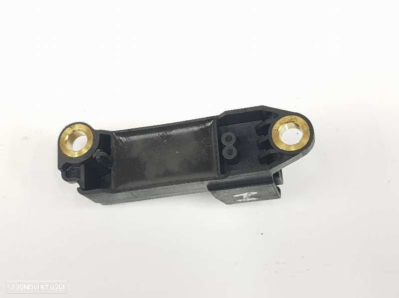 SENSOR IMPACTO AIRBAG AUDI TT 2002 - 4