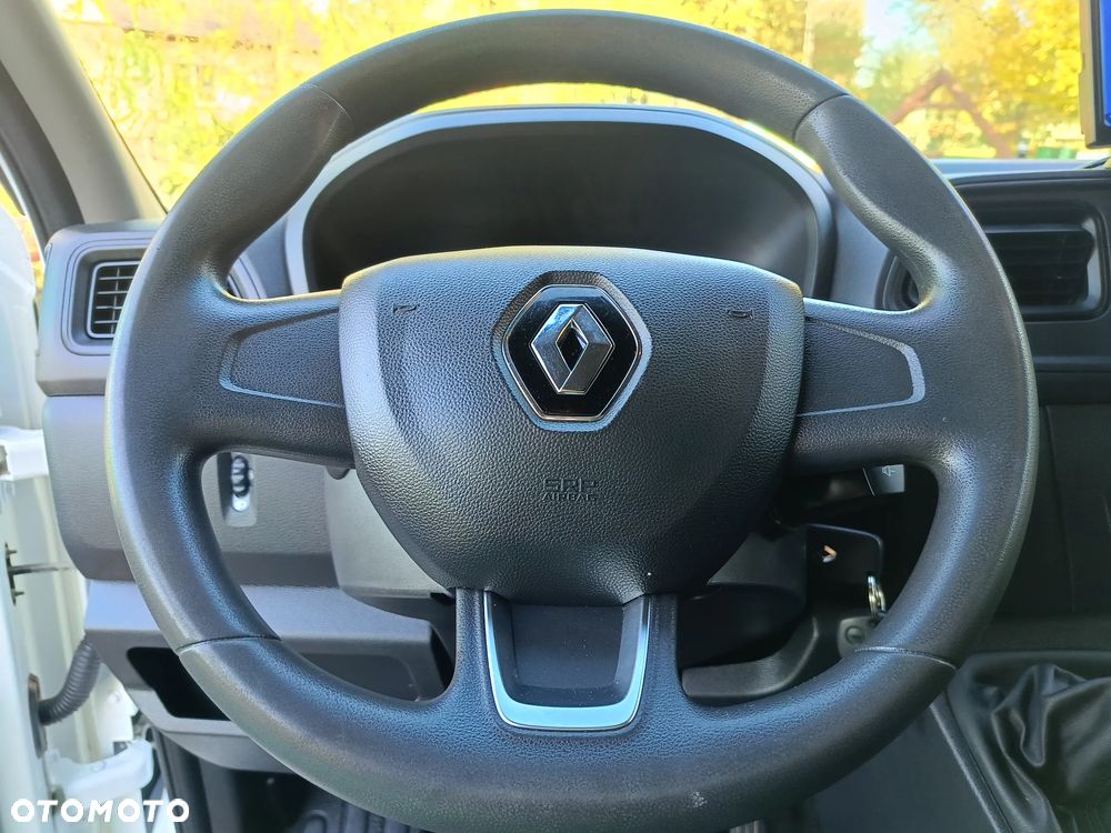 Renault Master - 37