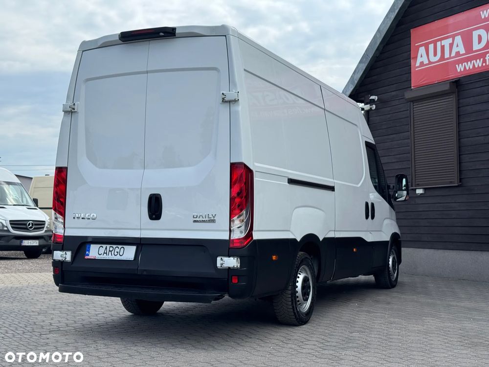 Iveco 35S18 - 6