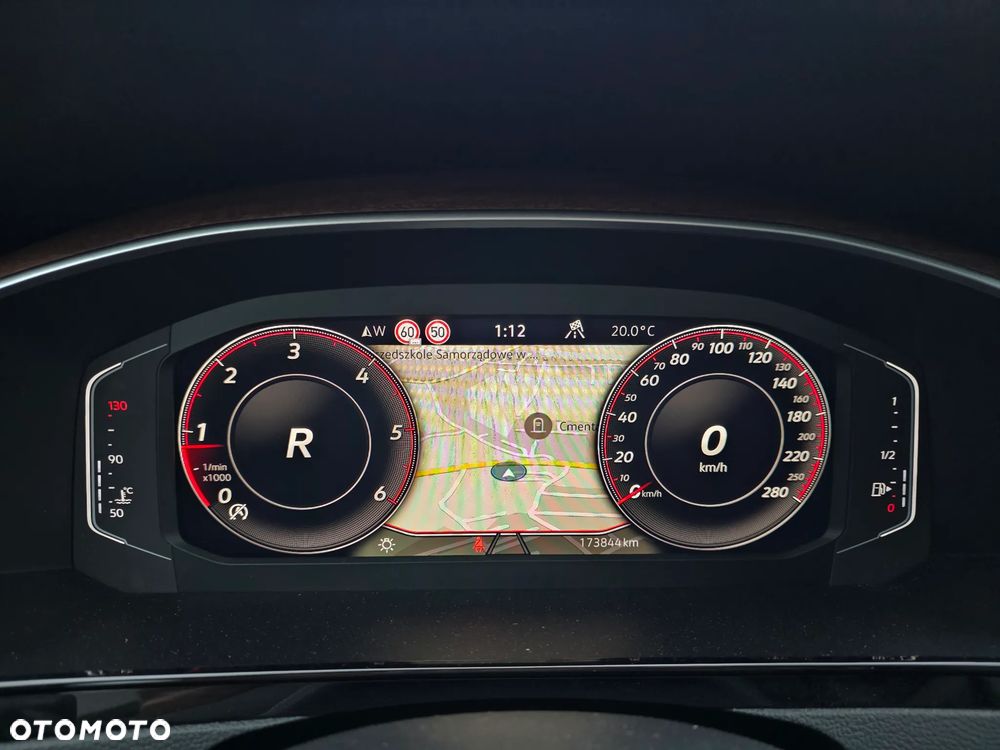 Volkswagen Arteon Shooting Brake 2.0 TDI SCR 4Motion DSG Elegance - 37