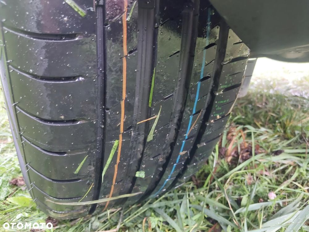 Citroën C5 Aircross Pure Tech 180 S&S EAT8 FEEL - 15