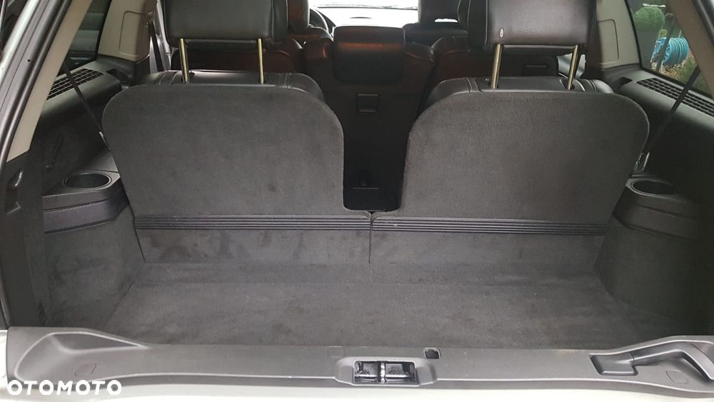 Volvo XC 90 2.4 D5 - 10