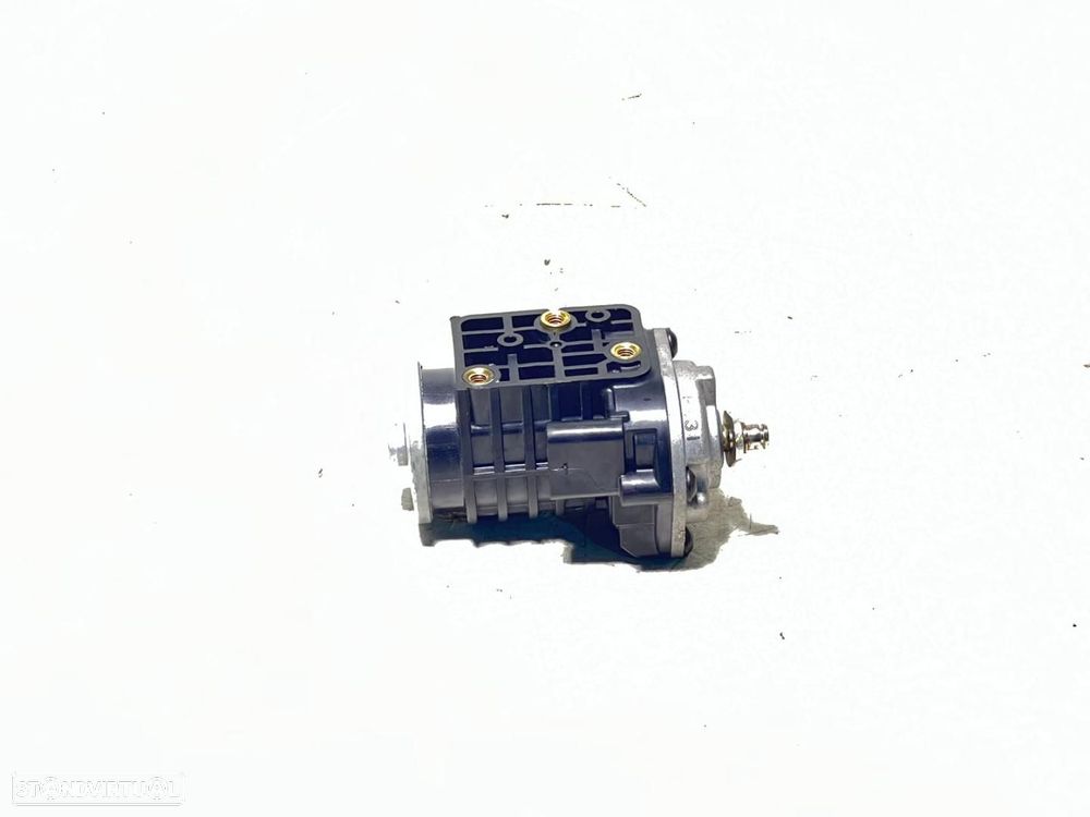 Atuador do Turbo Elétrico HYUNDAI i20 (GB, IB) 1.0 T-GDI 3940007000 MOTOR G3LE - 1