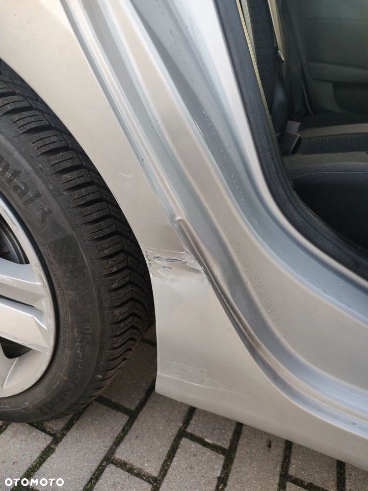 Renault Clio BLUE dCi 115 EDITION ONE - 8