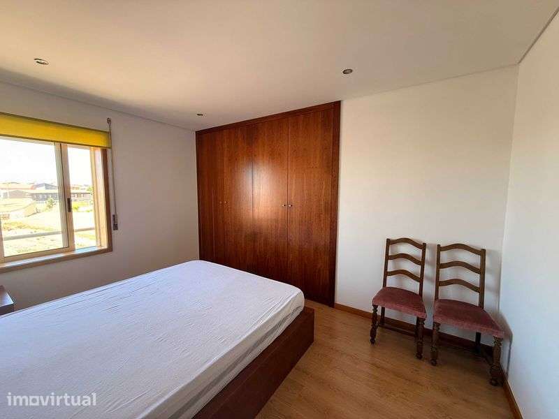 Apartamento T2 para Arrendamento - Grande imagem: 4/12
