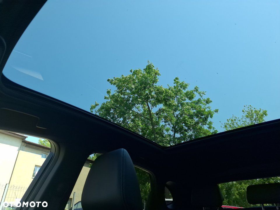 Nissan Qashqai - 14