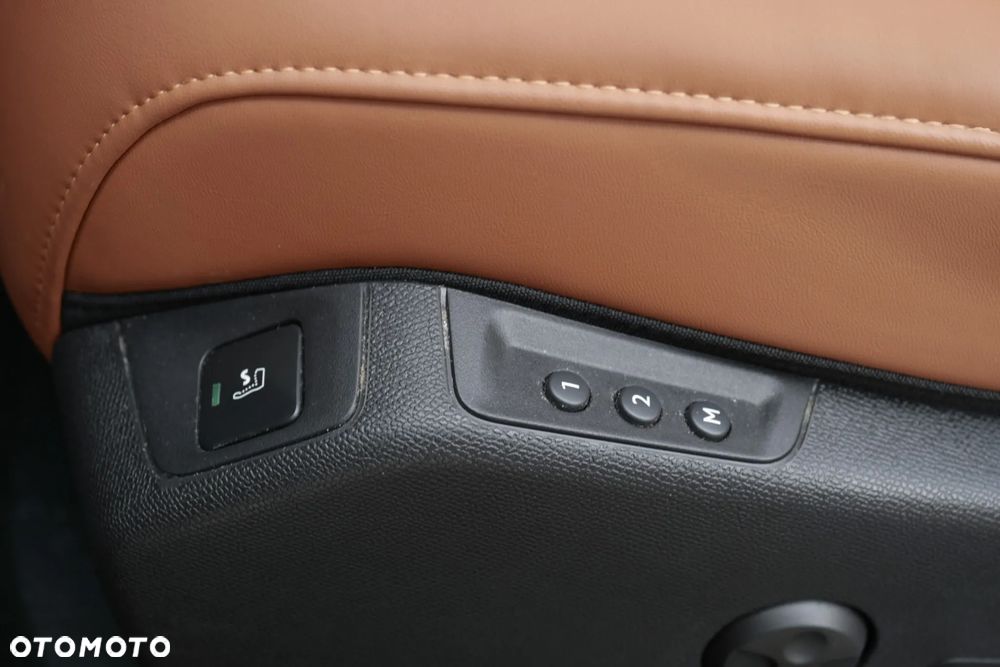 DS Automobiles DS 7 Crossback 1.6 E-Tense Opera - 15