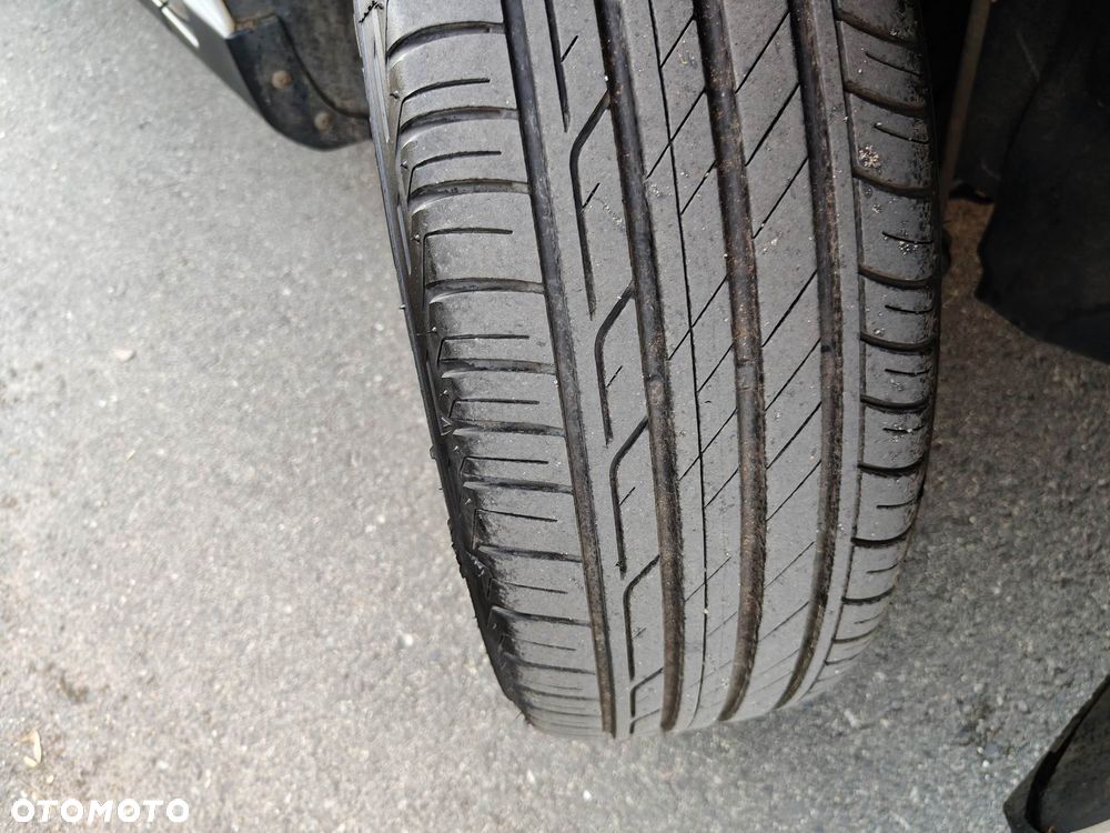 Peugeot 2008 PureTech 110 Stop&Start Allure - 39