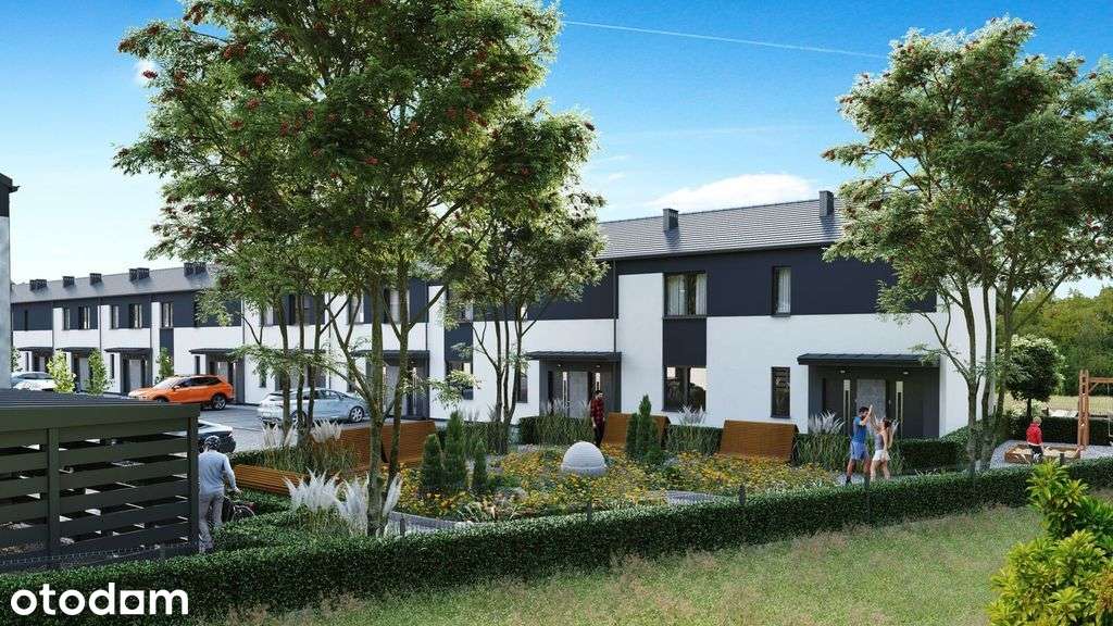 Zainwestuj w przyszłość Apartamenty Wieniawskiego