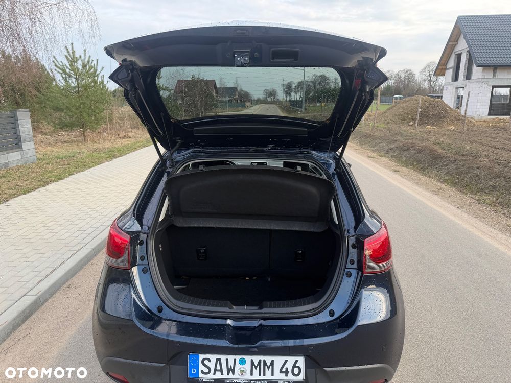 Mazda 2 SKYACTIV-D 105 Sports-Line - 18