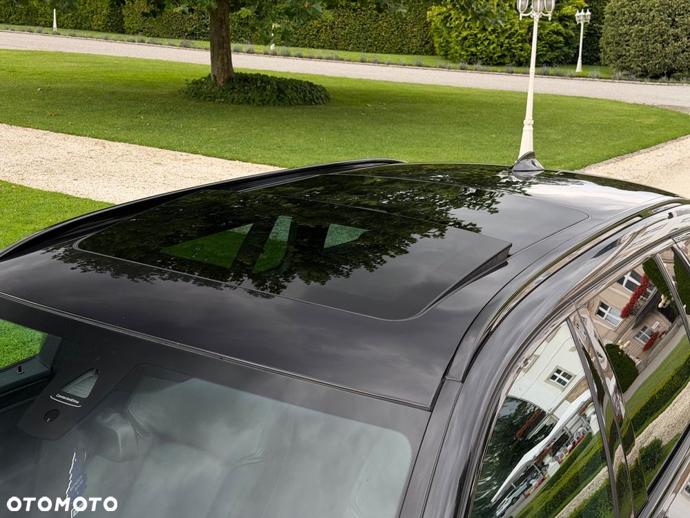 BMW Seria 5 530d xDrive Modern Line - 39