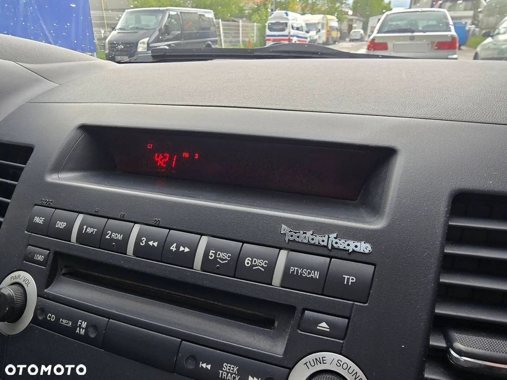 Mitsubishi Lancer 1.8 Intense - 12