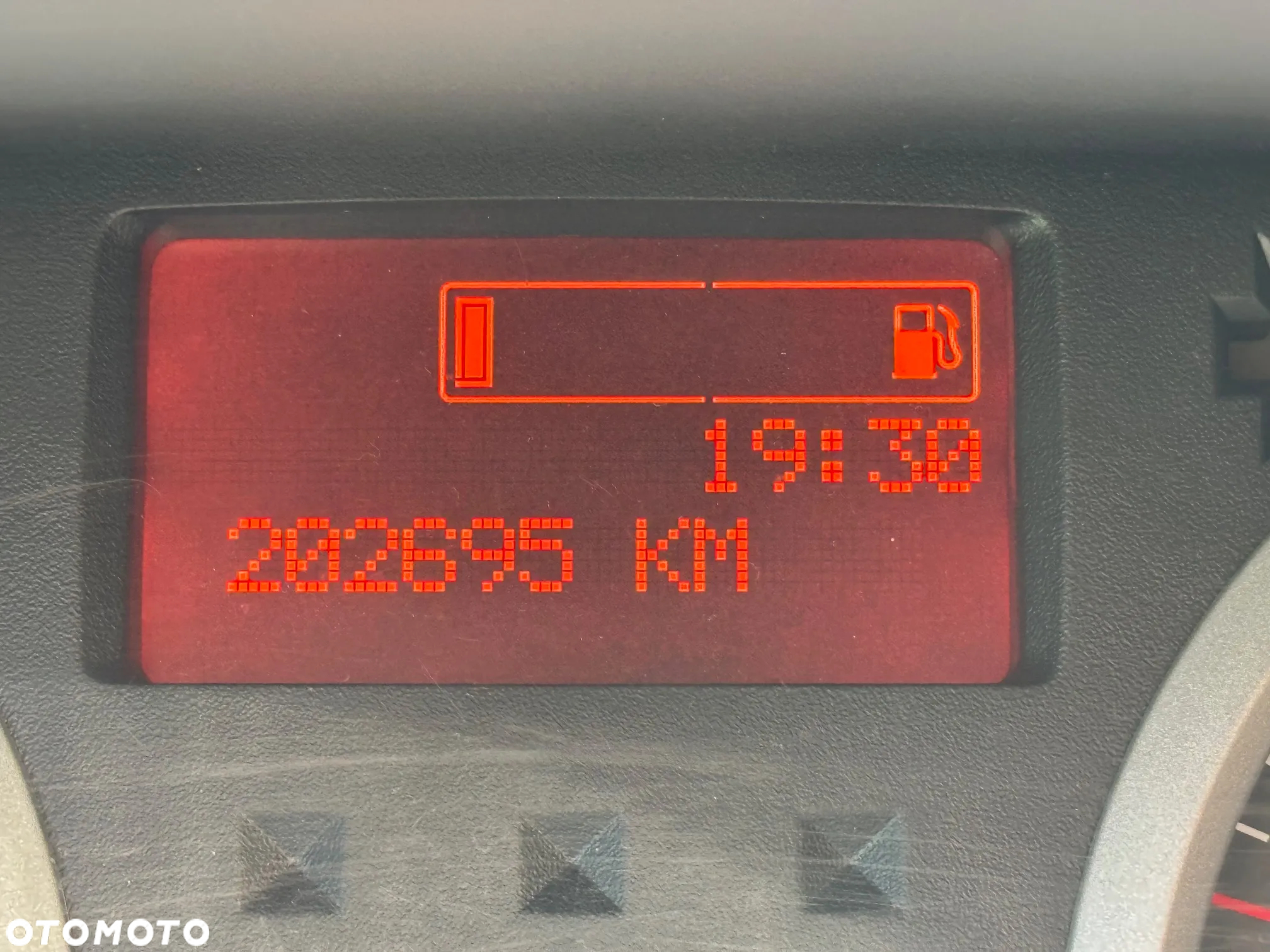 Opel Vivaro 2.0 CDTI L2H1 DPF Life - 7