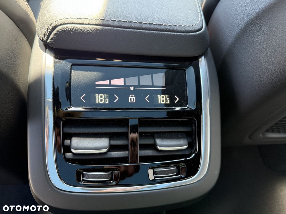 Volvo XC 60 - 27
