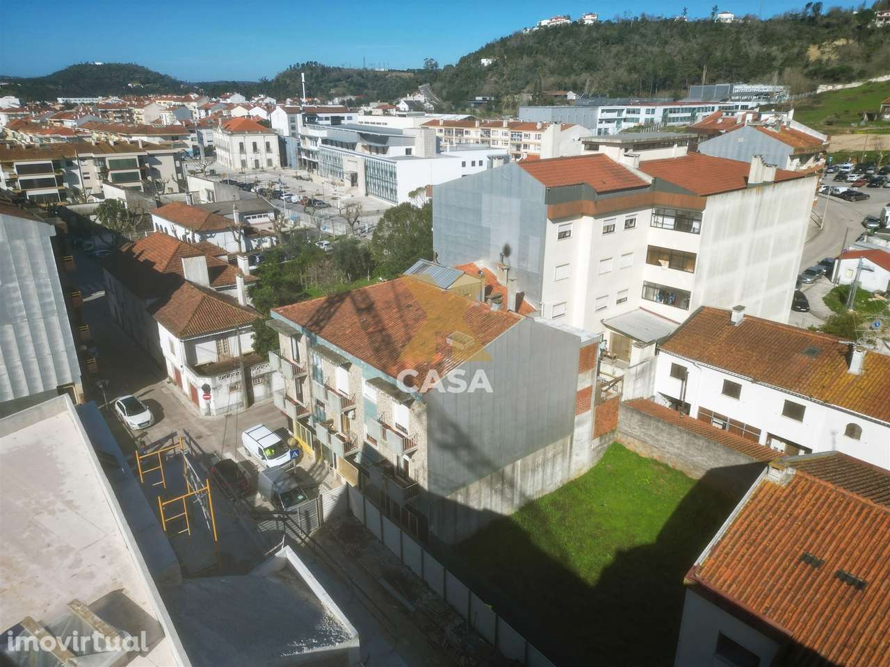 Lote de Terreno  Venda em Nossa Senhora da Piedade,Ourém - Grande imagem: 5/14