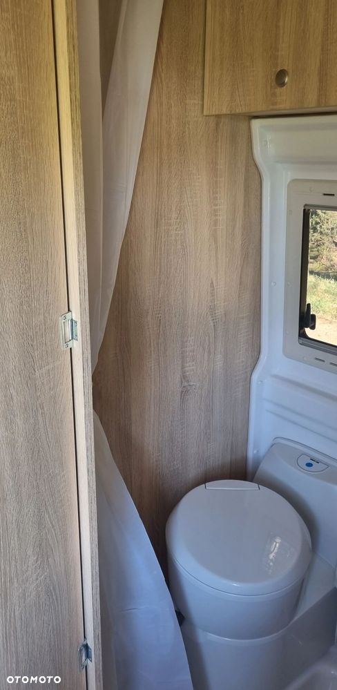 Citroën Jumper - 27