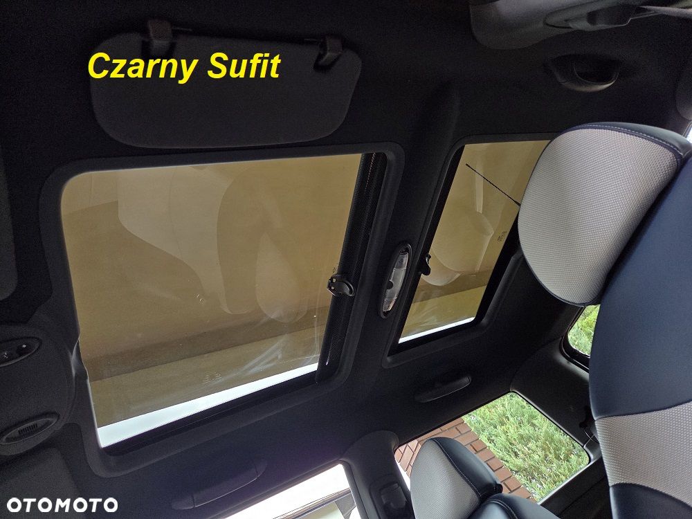 MINI Cooper Checkmate - 15