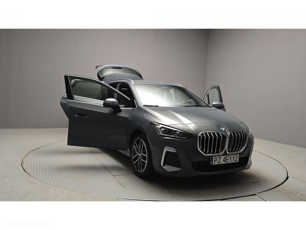BMW Seria 2 - 14