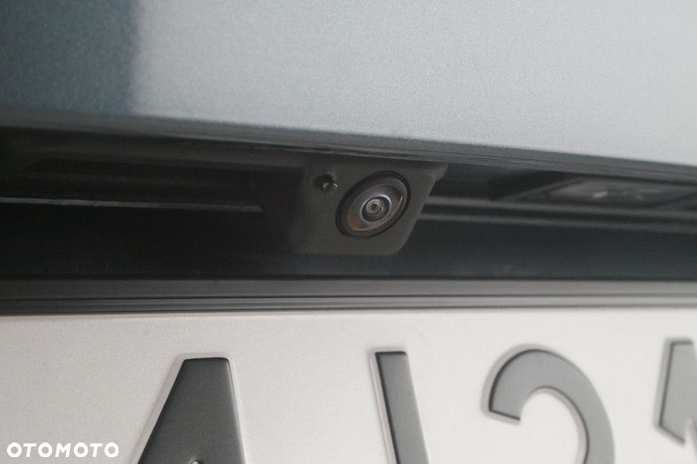 Skoda Octavia 2.0 TDI Style DSG - 17