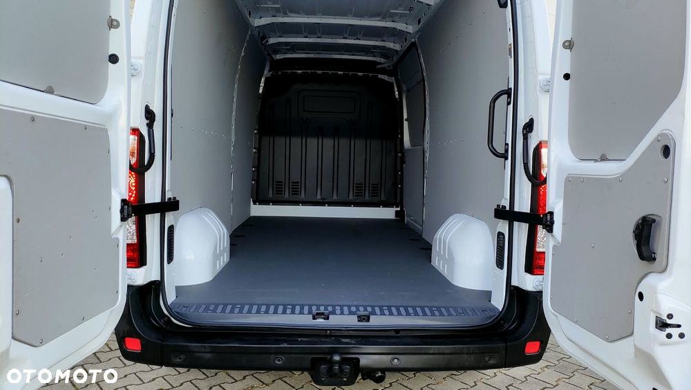 Renault Master - 32