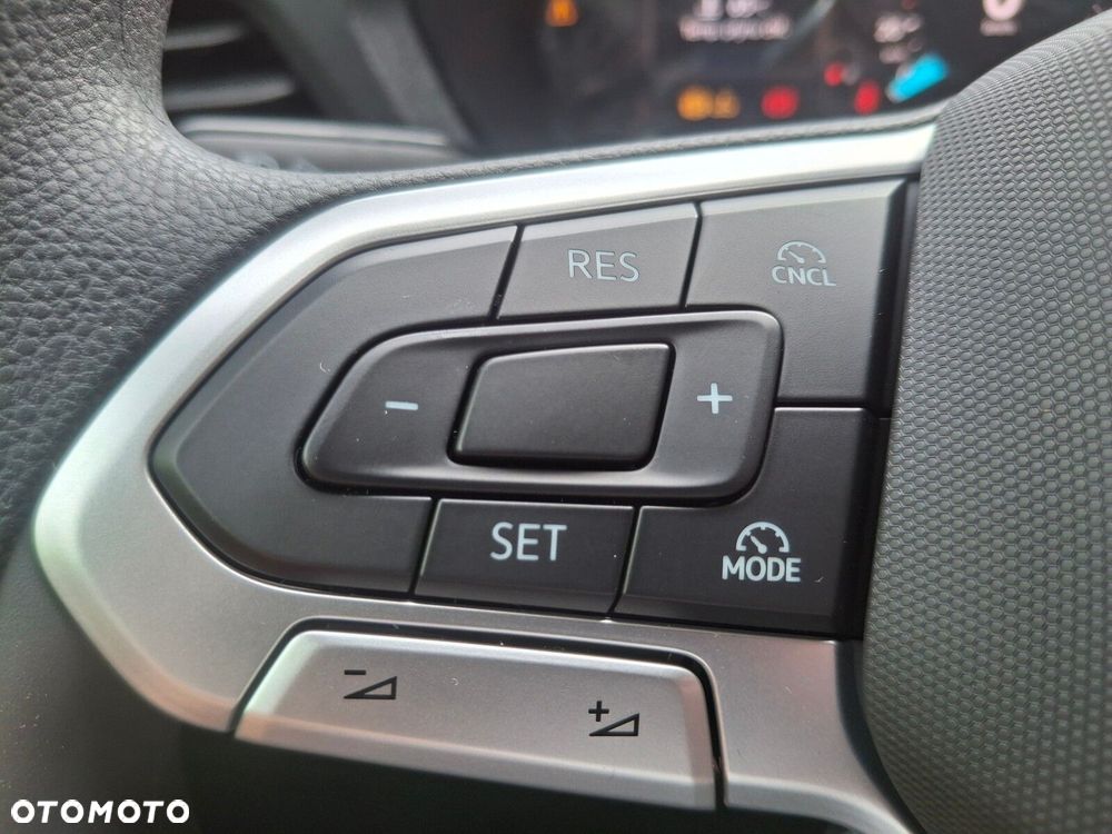 Volkswagen Caddy 2.0 TDI - 18