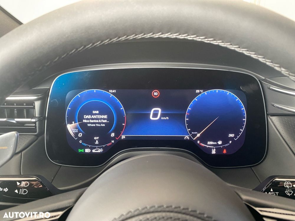 Maserati Grecale - 9