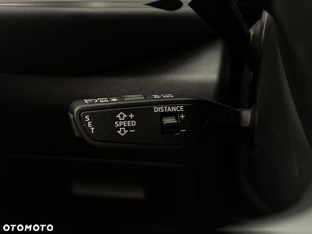 Audi Q5 40 TDI mHEV Quattro S tronic - 32