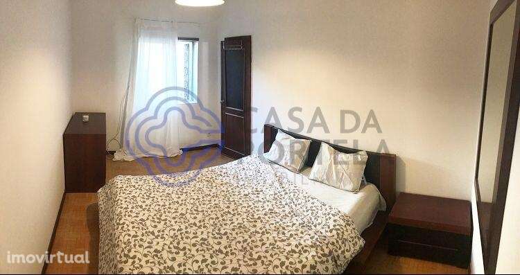 Moradia Marquês - Grande imagem: 3/27