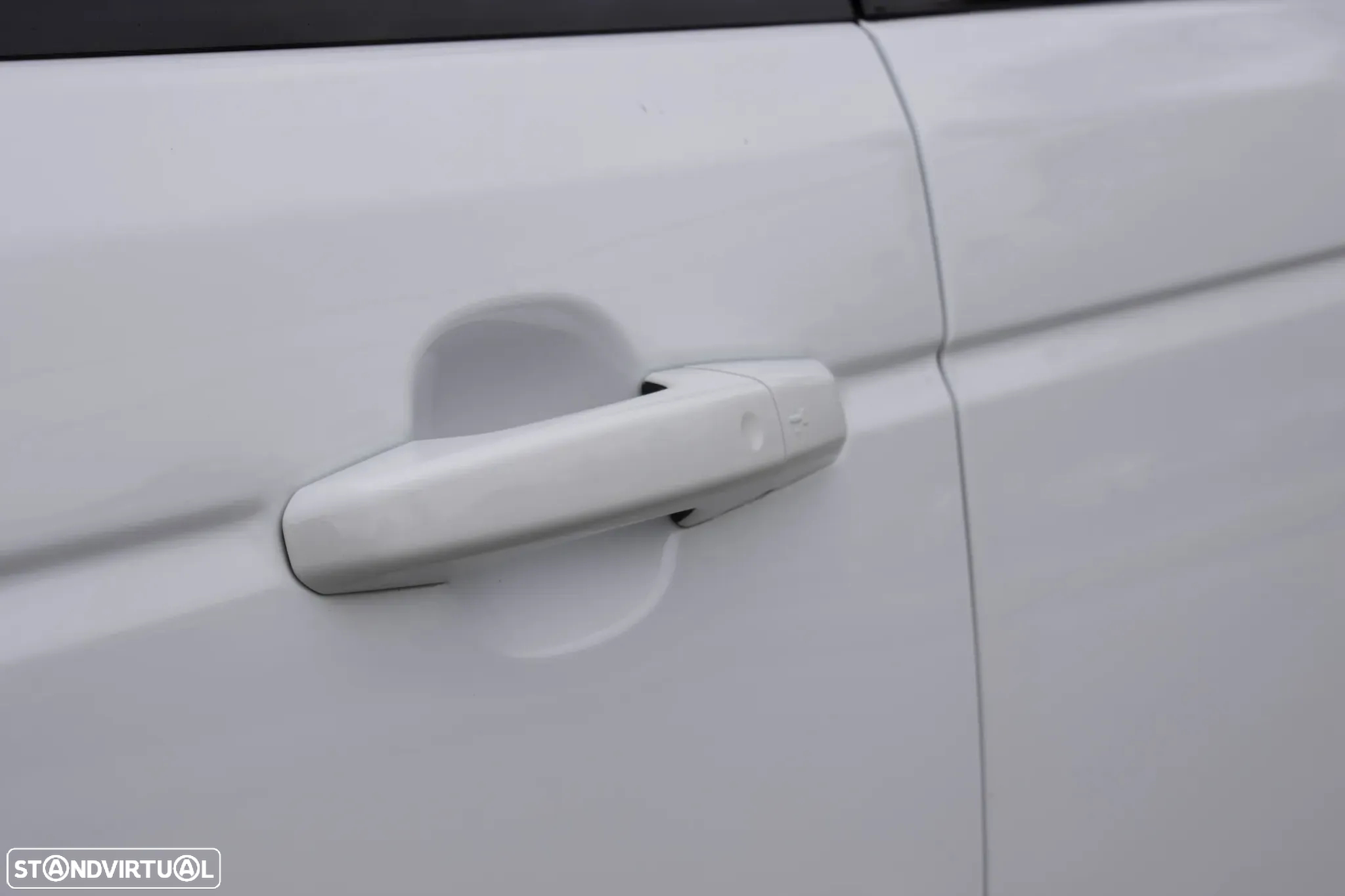 Land Rover Range Rover 4.4 SDV8 Autobiography - 3