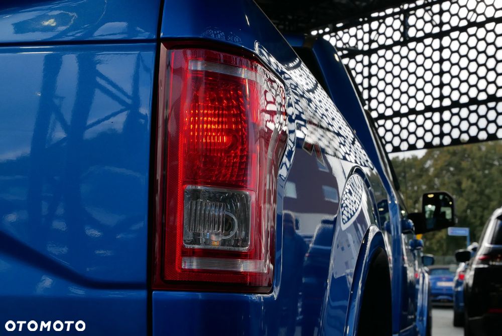 Ford F150 - 37