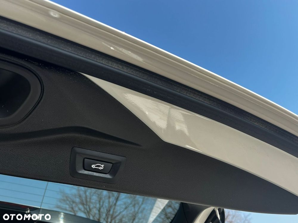 BMW X5 xDrive25d - 12