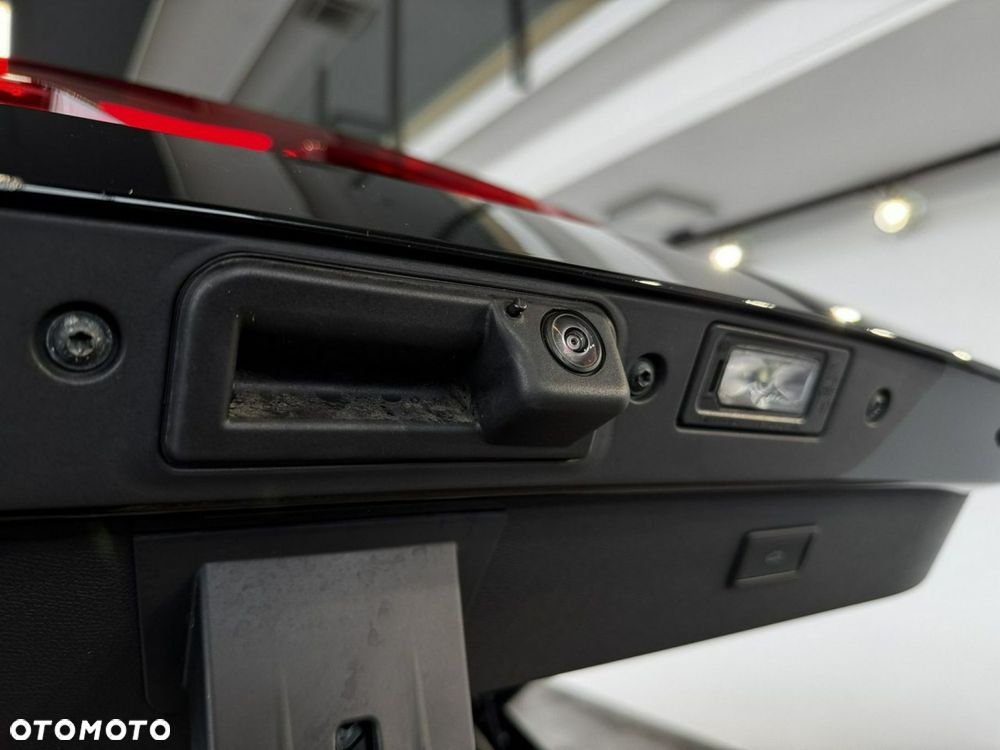 Cupra Formentor - 17