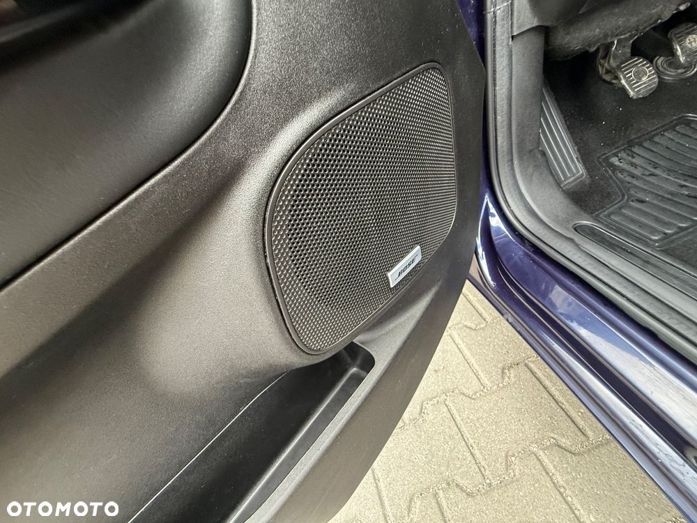 Alfa Romeo Giulietta 1.4 TB MultiAir Distinctive - 23