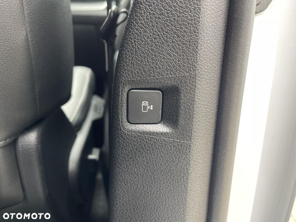 Toyota Proace Verso - 17