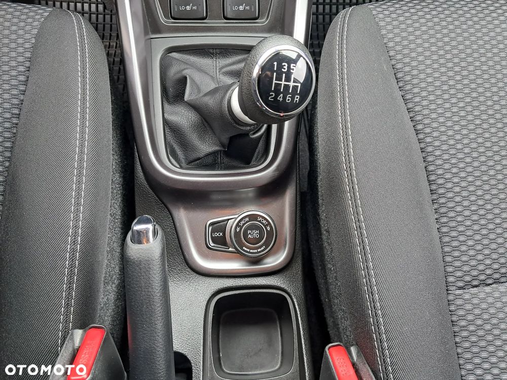 Suzuki Vitara - 35