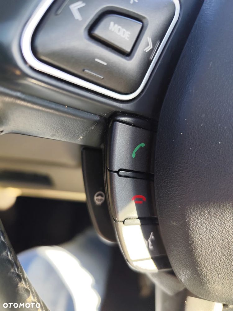 Land Rover Range Rover Evoque Coupe SD4 Pure Technik - 21