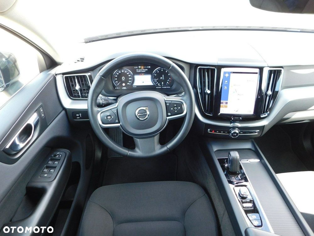 Volvo XC 60 - 15
