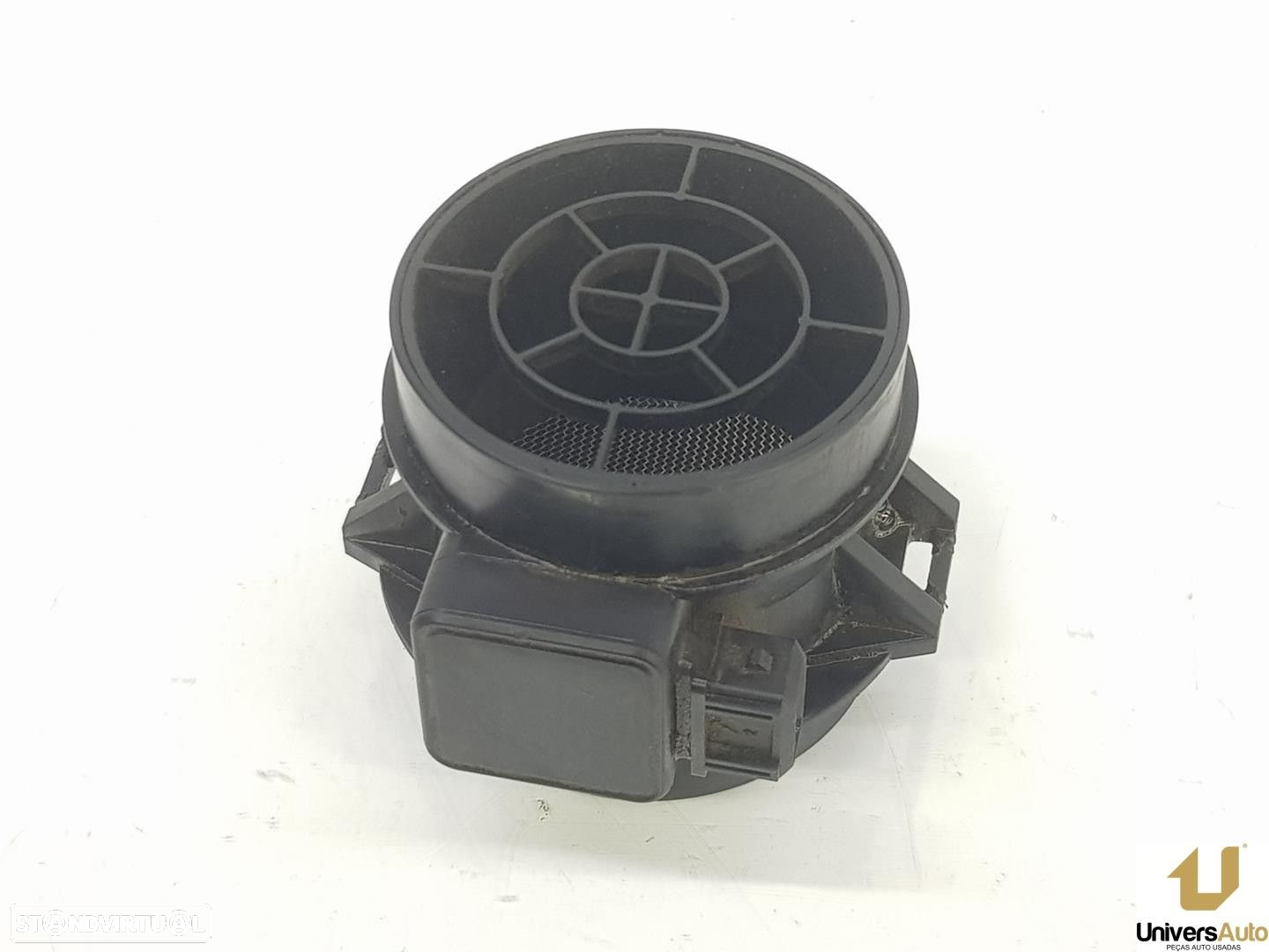 MEDIDOR DE MASSA DE AR LAND ROVER DEFENDER STATION WAGON 1999 -MHK100620 - 4