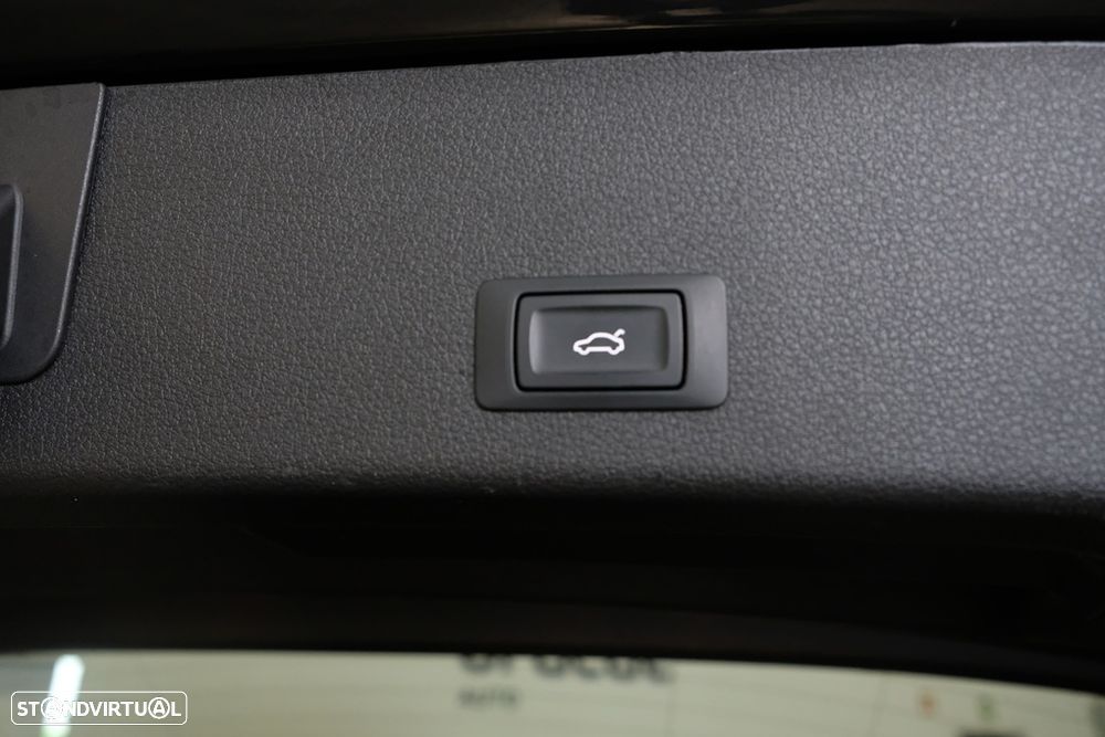 Audi e-tron 50 quattro Advanced - 26
