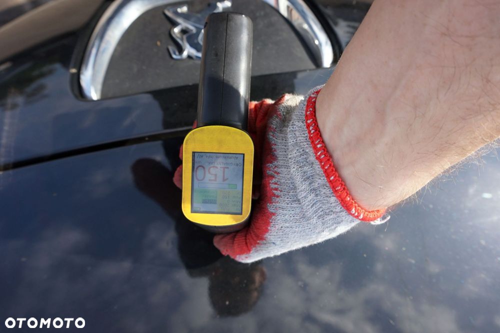 MASKA ZDERZAK BŁOTNIKI LAMPY RCZ  KTVC  PEUGEOT 2010-2015 CZARNY PRZÓD KOMPLETNY - 17