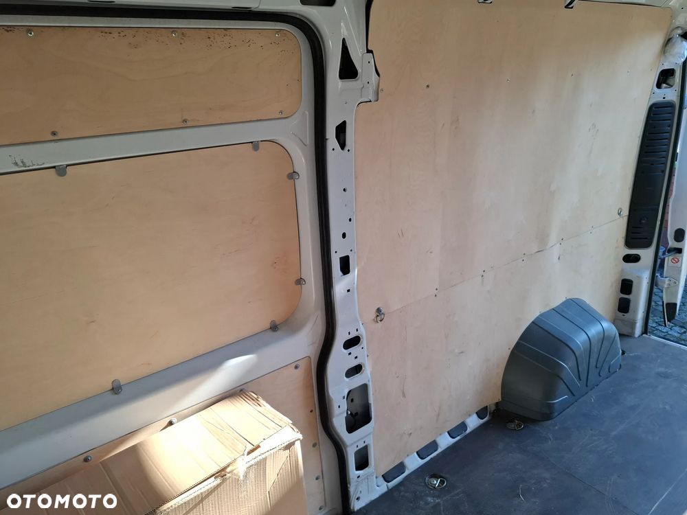 Citroën Jumper - 33