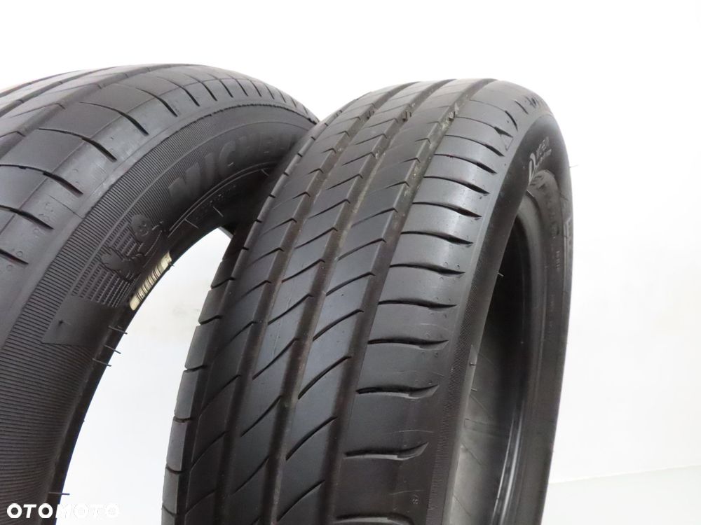 2x 165/65R15 OPONY LETNIE Michelin Primacy 4 81T - 7
