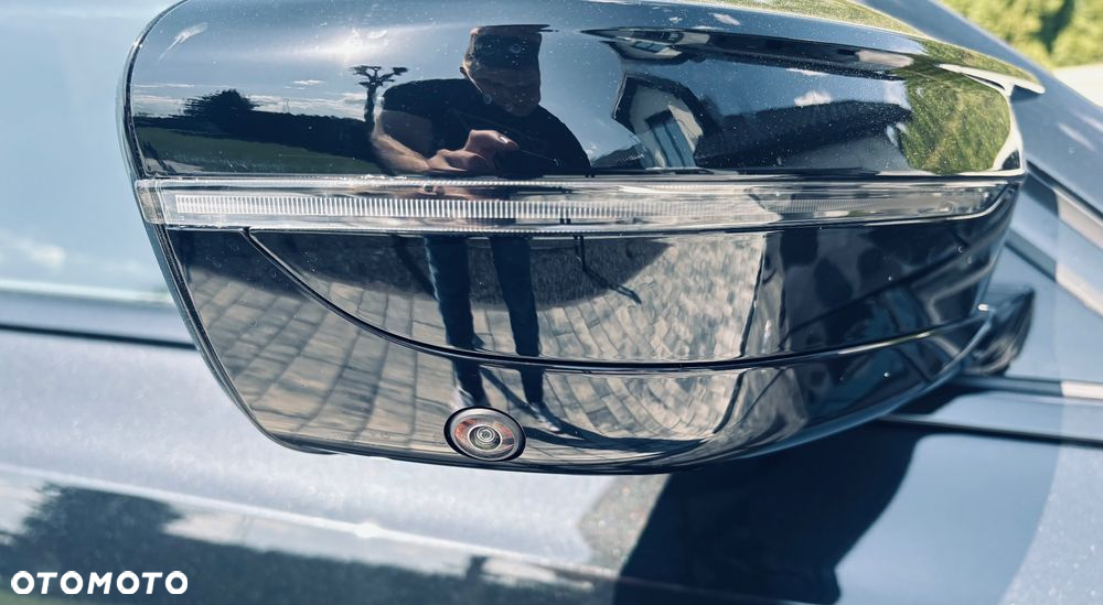 BMW Seria 3 M340i xDrive - 12