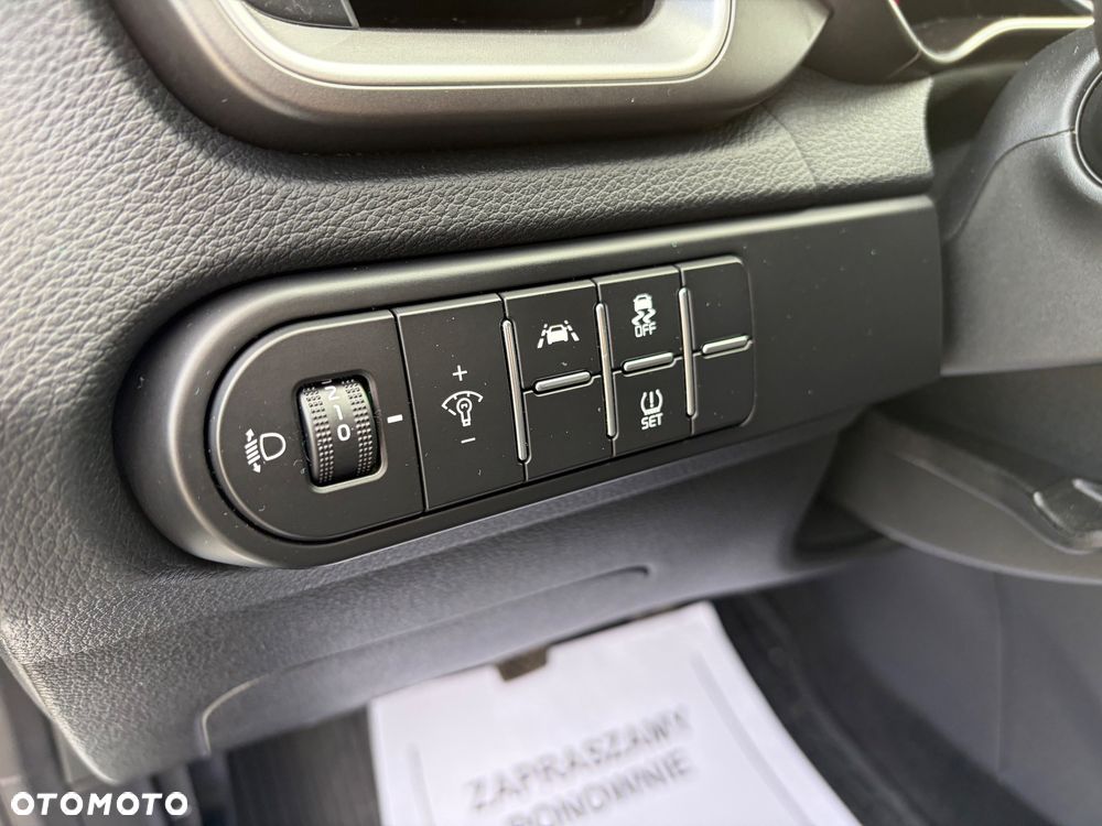 Kia Ceed 1.6 CRDi SCR L - 18