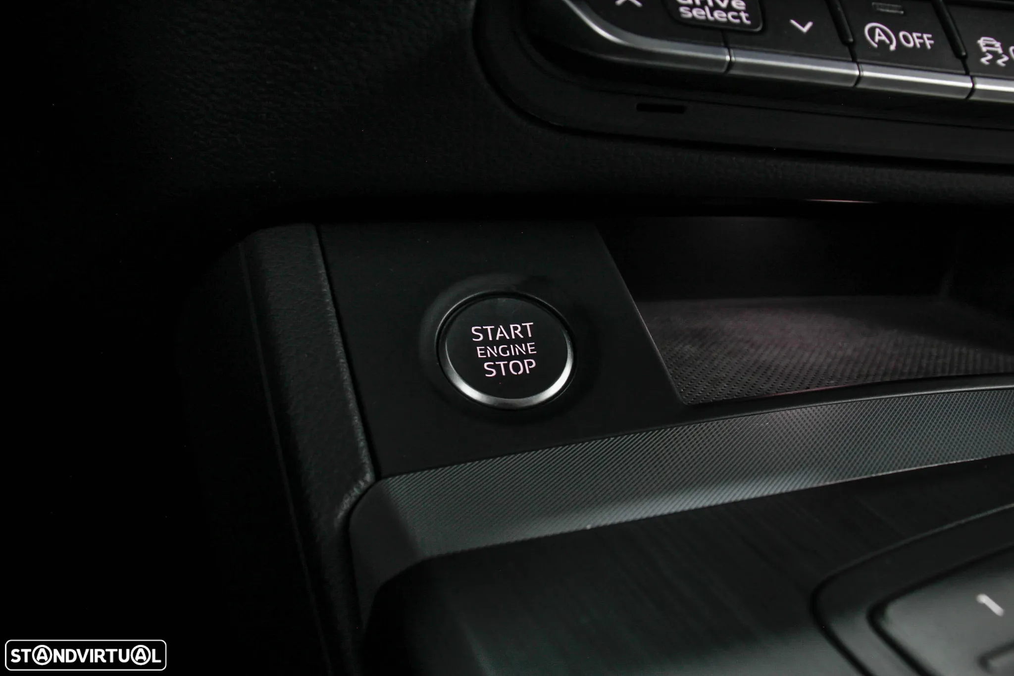 Audi Q5 2.0 TDI quattro S-tronic - 38