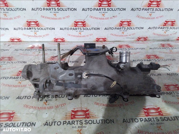 galerie admisie 2.2 d mazda cx 5 an fabr. 2015 - 1