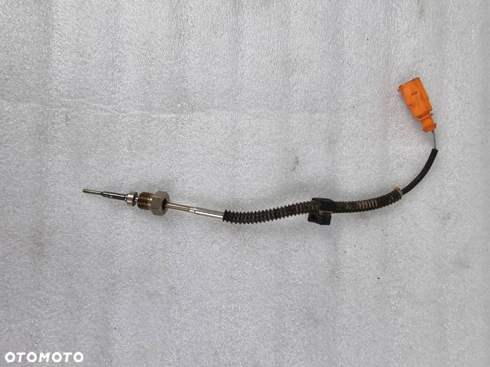 AUDI A4 A5 A6 3.0 TDI SONDA LAMBDA 8K0906088A - 2