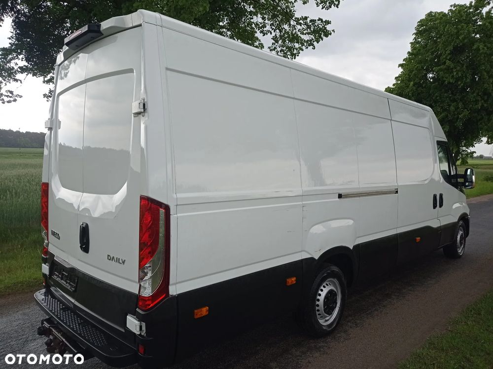 Iveco Daily - 6