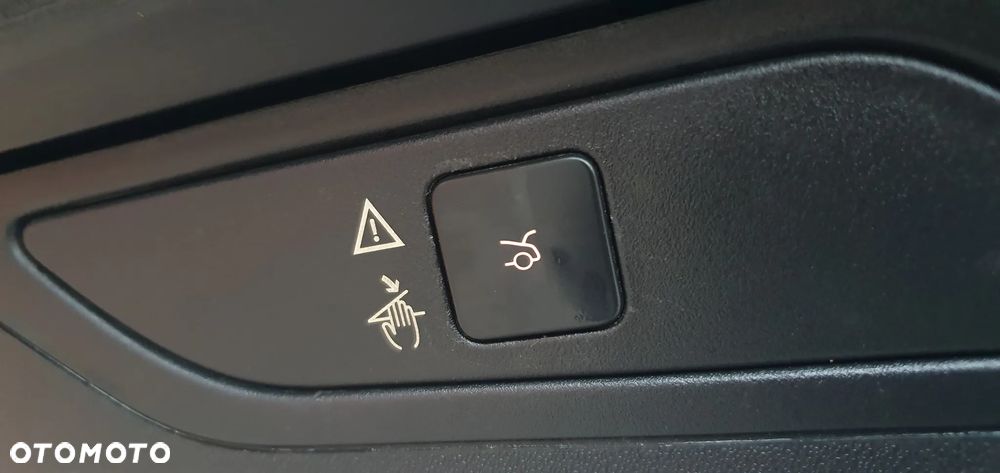 Citroën C4 Picasso THP 165 Stop&Start EAT6 Exclusive - 37